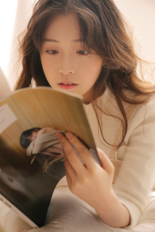 日本熟妇人妻ⅩXXXXOO
